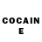 Кетамин ketamine Aria Radmehr