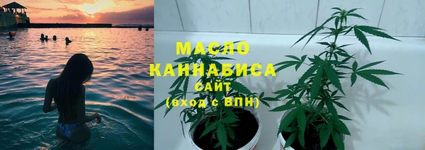 МДПВ Няндома
