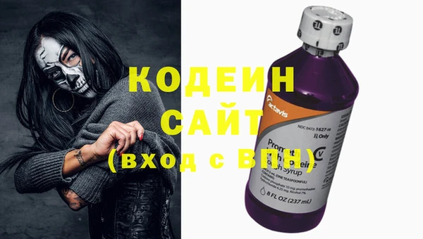 МДПВ Няндома