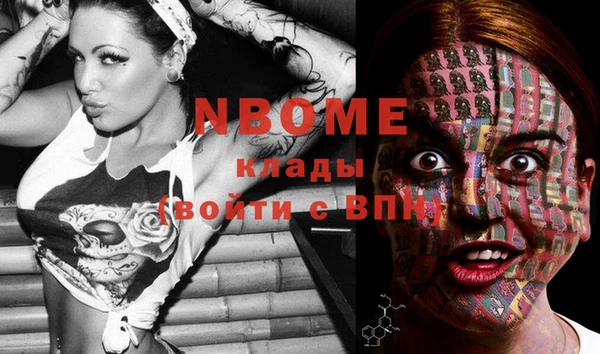 МДПВ Няндома