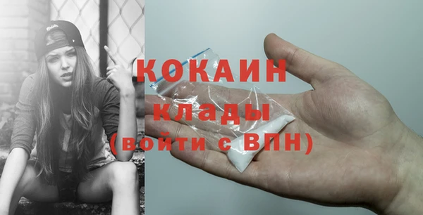 МДПВ Няндома
