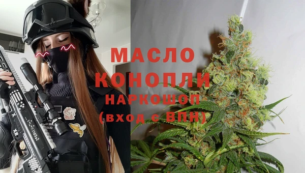 сатива Нязепетровск