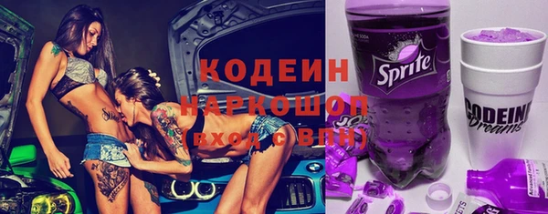 сатива Нязепетровск