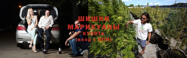 меф VHQ Нягань