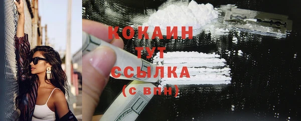МДПВ Няндома