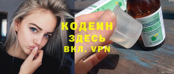 сатива Нязепетровск