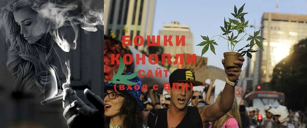 МДПВ Няндома