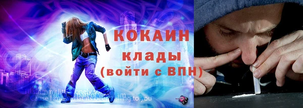 МДПВ Няндома